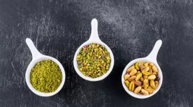 garnishing-instructions-image